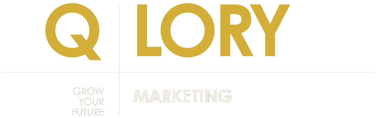 Qlory Marketing